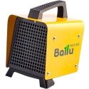 Тепловая пушка электрическая Ballu BKN-5
