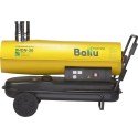 Тепловая пушка дизельная Ballu BHDN-30