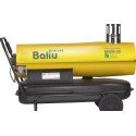 Тепловая пушка дизельная Ballu BHDN-30