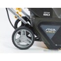 Снегоуборщик аккумуляторный Stiga ST 8051 AE