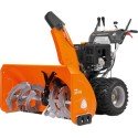 Снегоуборщик бензиновый Daewoo Power DAST 17110