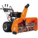 Снегоуборщик бензиновый Daewoo Power DAST 17110