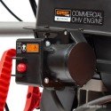 Снегоуборщик бензиновый Daewoo Power DAST 17110