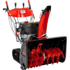 Снегоуборщик бензиновый AL-KO Snowline 760 TE