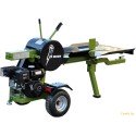 Кинетический дровокол ZigZag GL 2052 F