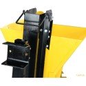 Картофелесажалка  ЦЕЛИНА КС-01