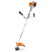 Триммер бензиновый STIHL FS 120