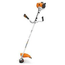 Триммер бензиновый STIHL FS 120