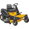 Газонокосилка с нулевым радиусом разворота Cub Cadet XZ2 127