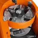 Садовый измельчитель STIHL GHE 150