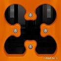 Садовый измельчитель STIHL GHE 150