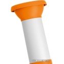 Садовый измельчитель STIHL GHE 150