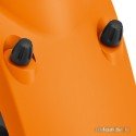Садовый измельчитель STIHL GHE 150