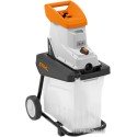 Садовый измельчитель STIHL GHE 135 L