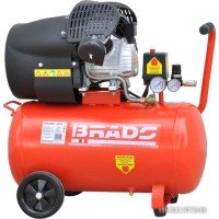 Компрессор Brado AR50V