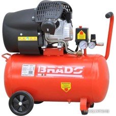 Компрессор Brado AR50V