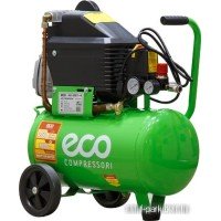 Компрессор ECO AE-251-4