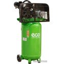 Компрессор ECO AE-1005-B2