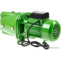 Самовсасывающий насос ECO GFI-07P
