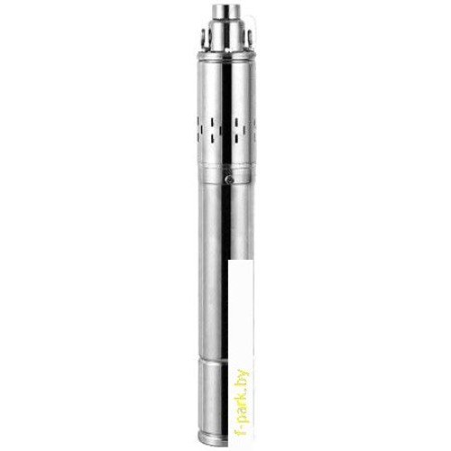 Насос скважинный ECO DWS-75