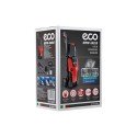 Мойка высокого давления ECO HPW-1521S
