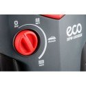 Мойка высокого давления ECO HPW-1825RSE