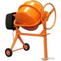 Бетономешалка Skiper CM-150