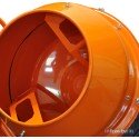 Бетономешалка Skiper CM-150