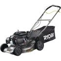 Колёсная газонокосилка Ryobi RLM46175YL