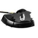 Триммер Greenworks GD40BCK4 DigiPro
