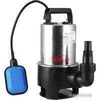 Фекальный насос Jemix SGPS-400