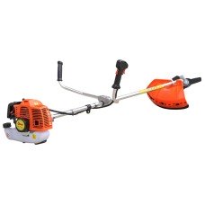 Триммер бензиновый Skiper GTP-2400
