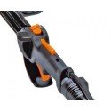 Триммер STIHL FR 410 C-E