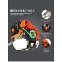 Триммер Patriot PT 545 XT