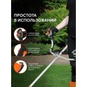 Триммер Patriot PT 545 XT