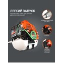 Триммер Patriot PT 555 (250106230)