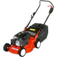 Газонокосилка бензиновая Efco LR 44 PK Comfort Plus