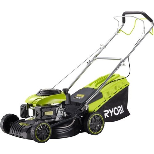 Колёсная газонокосилка Ryobi RLM46160S