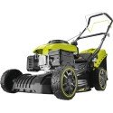 Колёсная газонокосилка Ryobi RLM46160S