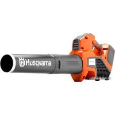 Воздуходувка Husqvarna 525iB (без АКБ)