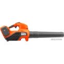 Ручная воздуходувка Husqvarna 120iB (без АКБ)