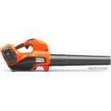 Ручная воздуходувка Husqvarna 120iB (без АКБ)