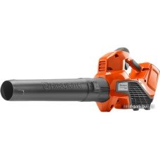 Воздуходувка Husqvarna 320iB Mark II 967915402 (без АКБ)