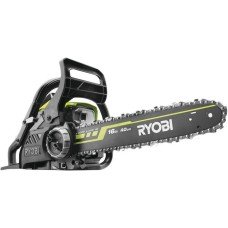 Бензопила Ryobi RCS3840T