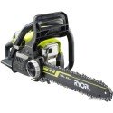 Бензопила Ryobi RCS3835T