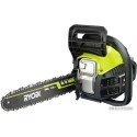 Бензопила Ryobi RCS3835T