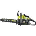 Бензопила Ryobi RCS3835T