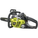 Бензопила Ryobi RCS5145B