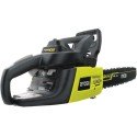 Бензопила Ryobi RCS5145B