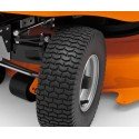 Садовый трактор STIHL RT 5097 C